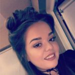 Amanda Germaine